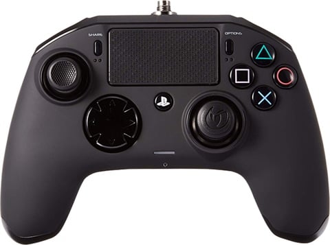 Nacon revolution pro clearance wired controller